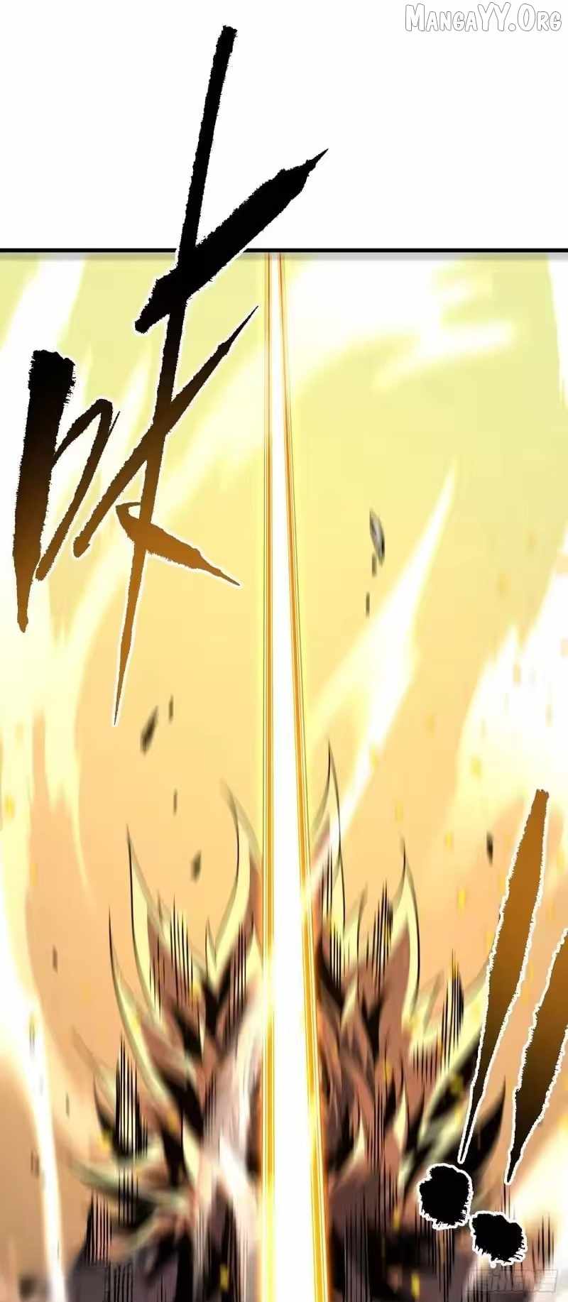 Lord of Destiny Wheel Chapter 205 page 28