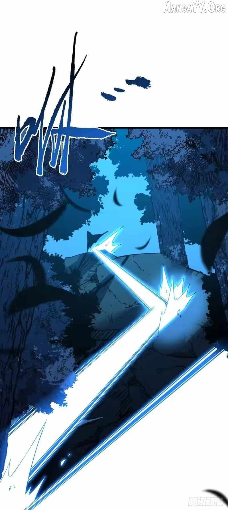 Lord of Destiny Wheel Chapter 208 page 5