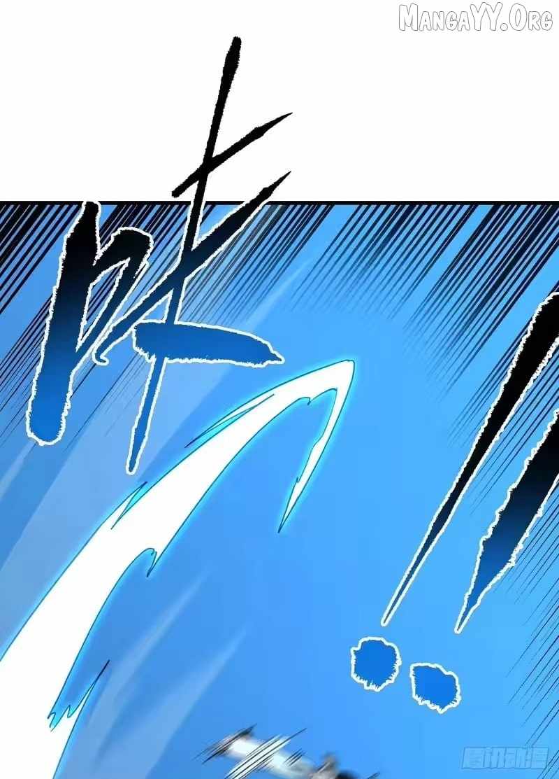 Lord of Destiny Wheel Chapter 208 page 19
