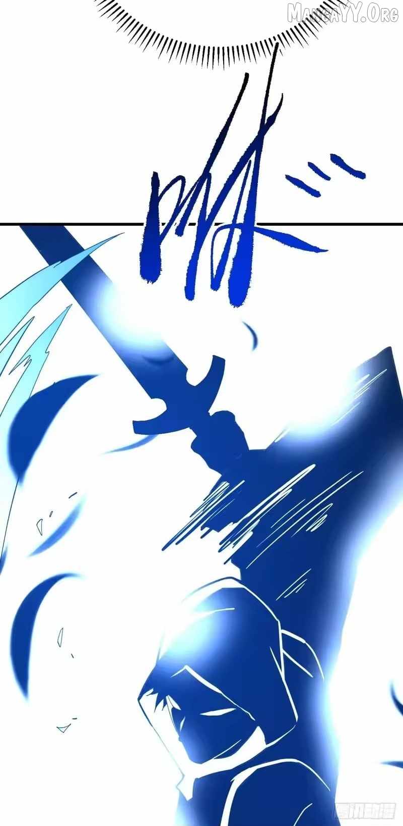 Lord of Destiny Wheel Chapter 208 page 47