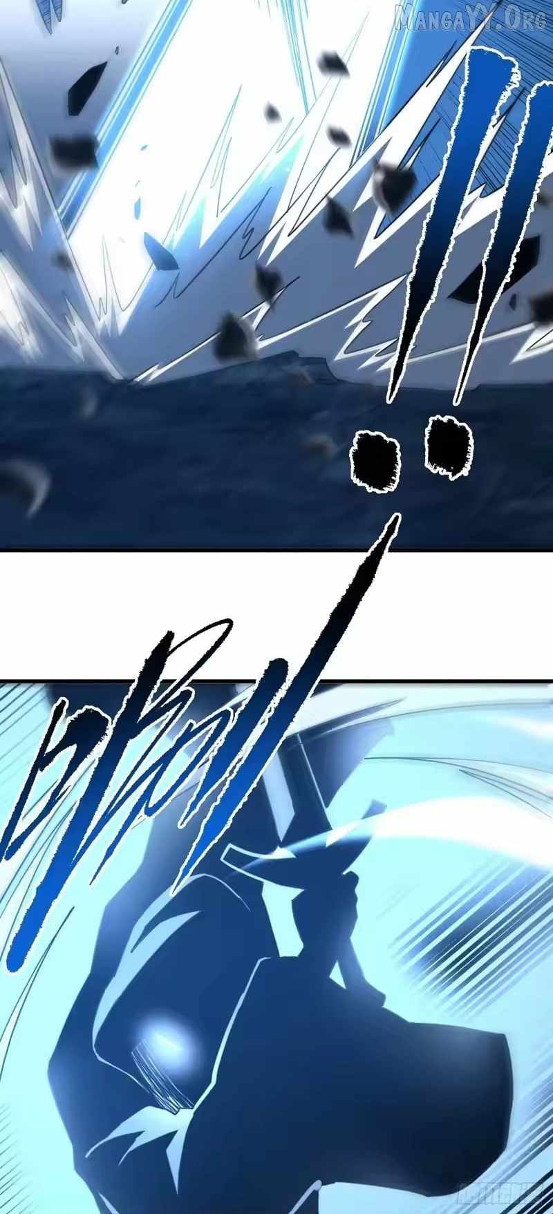 Lord of Destiny Wheel Chapter 209 page 4