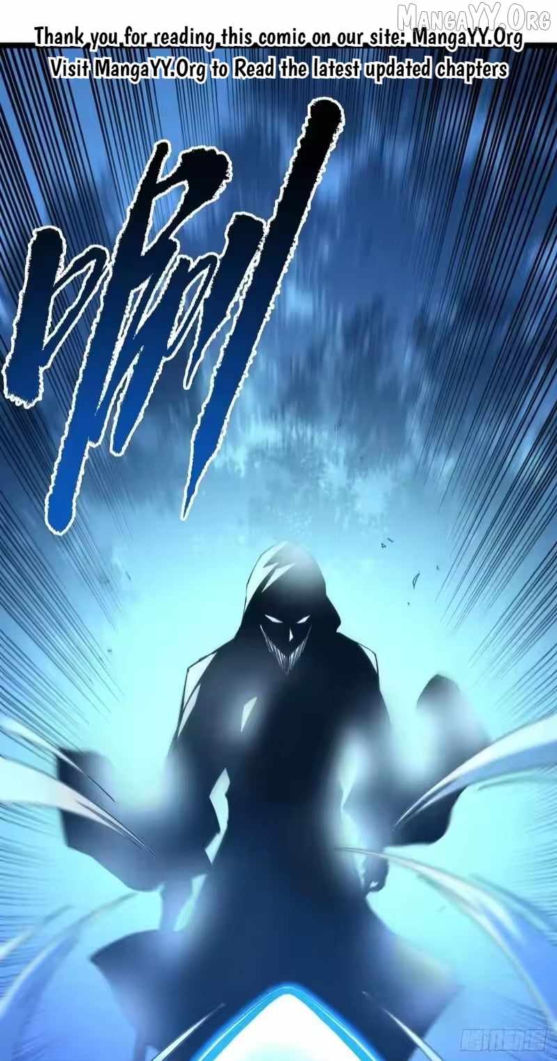 Lord of Destiny Wheel Chapter 209 page 1