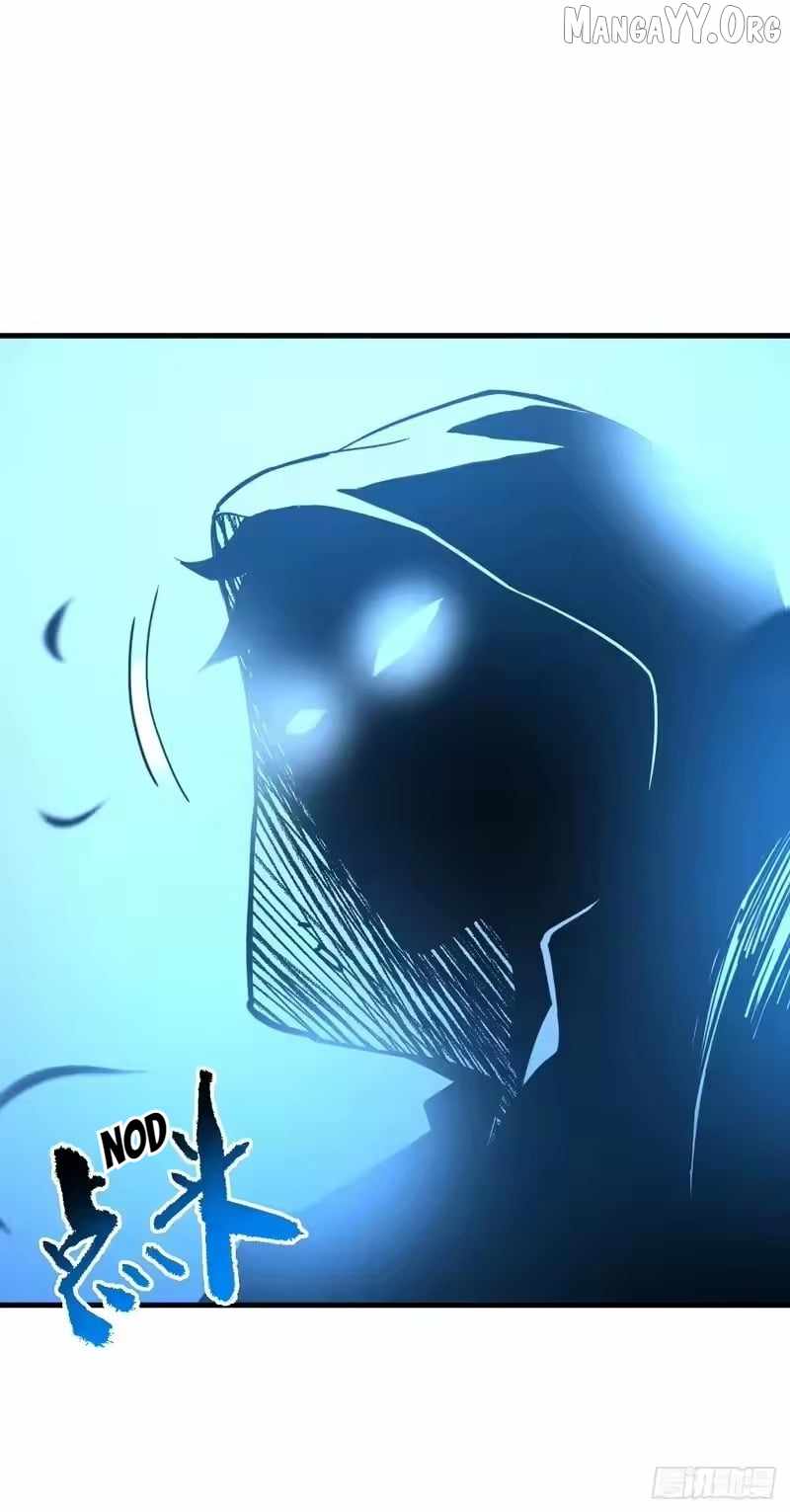 Lord of Destiny Wheel Chapter 209 page 16