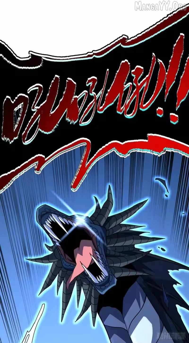 Lord of Destiny Wheel Chapter 209 page 64
