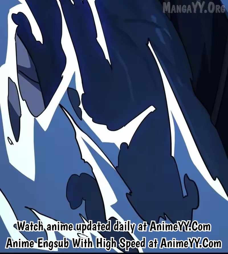 Lord of Destiny Wheel Chapter 209 page 66