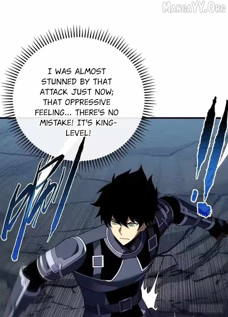 Lord of Destiny Wheel Chapter 210 page 13
