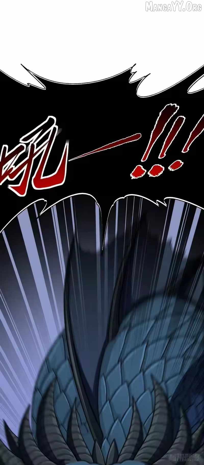 Lord of Destiny Wheel Chapter 210 page 52