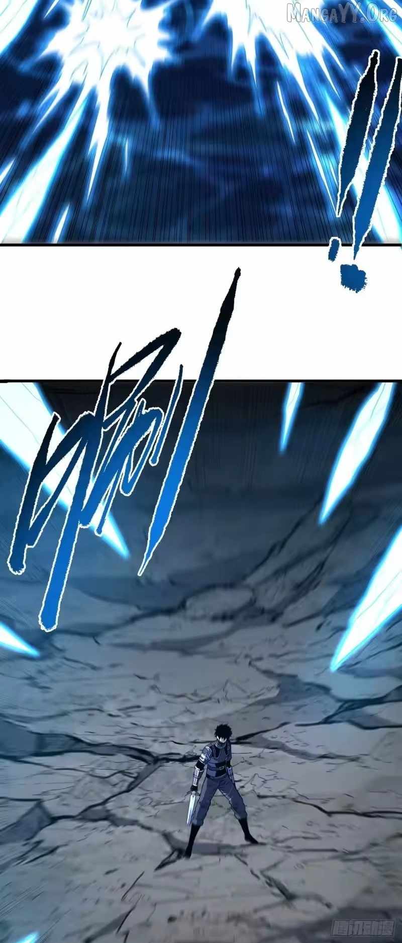 Lord of Destiny Wheel Chapter 210 page 55