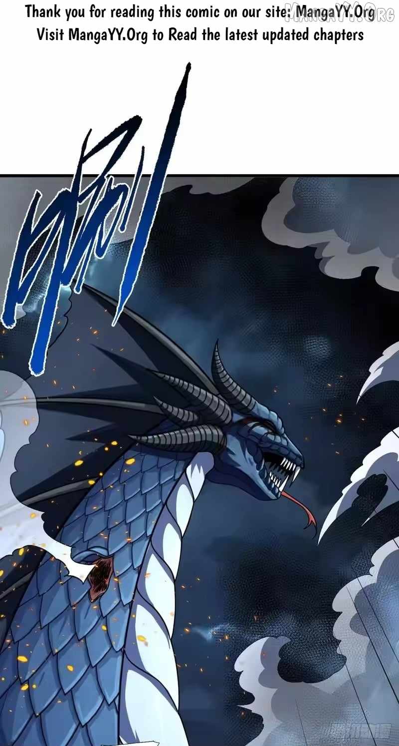 Lord of Destiny Wheel Chapter 211 page 28