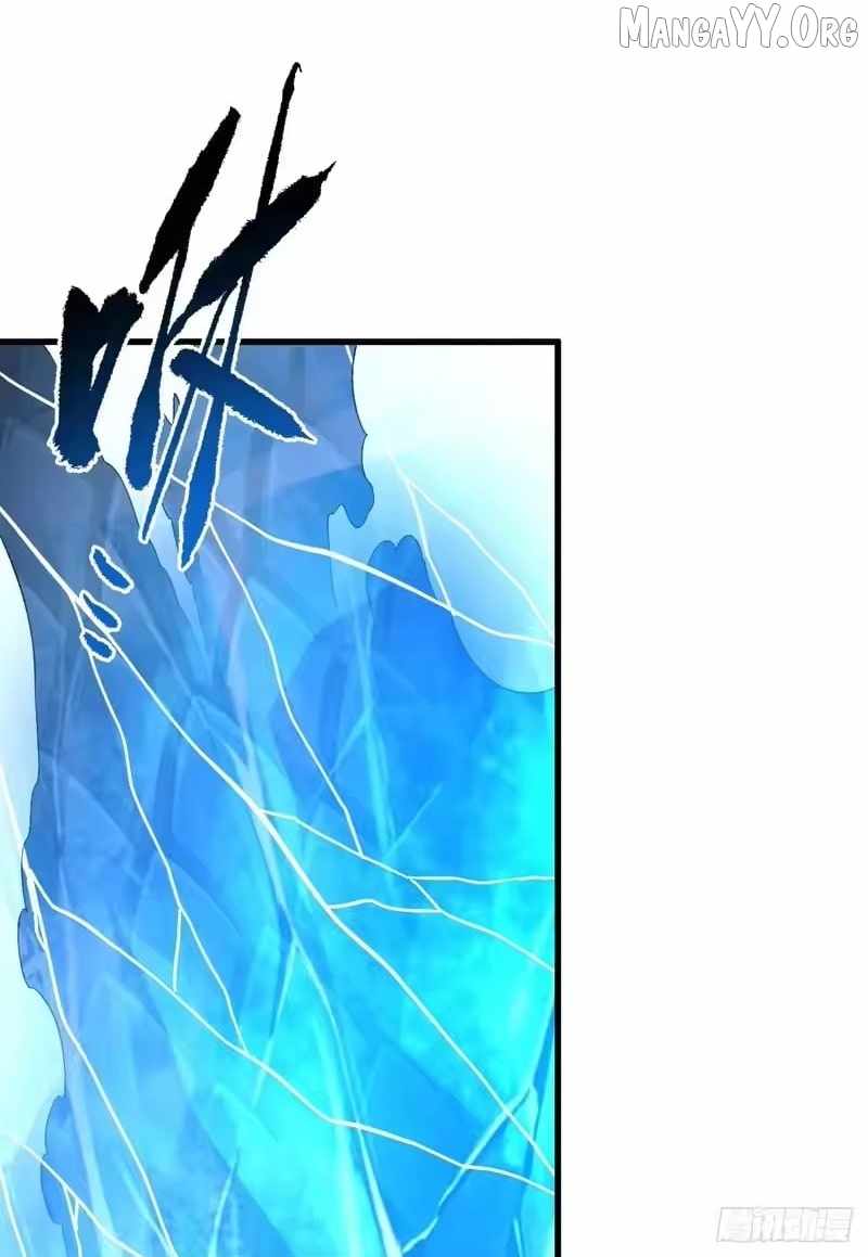 Lord of Destiny Wheel Chapter 211 page 53
