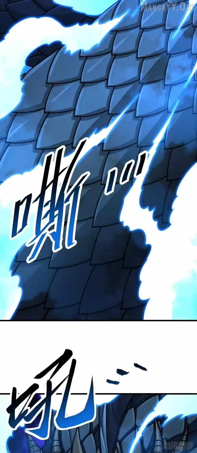 Lord of Destiny Wheel Chapter 211 page 59