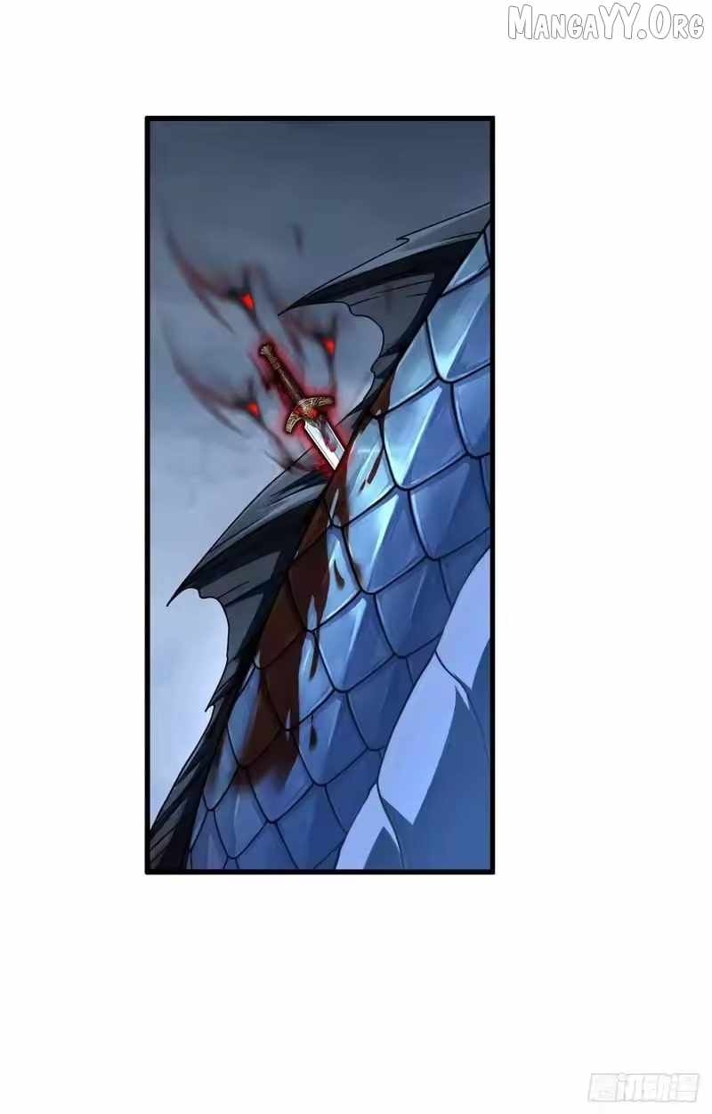 Lord of Destiny Wheel Chapter 212 page 4