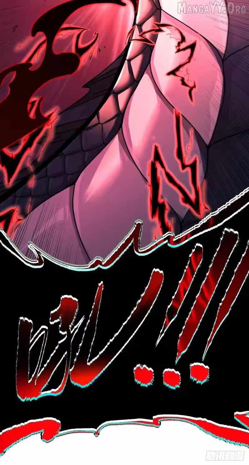 Lord of Destiny Wheel Chapter 212 page 12