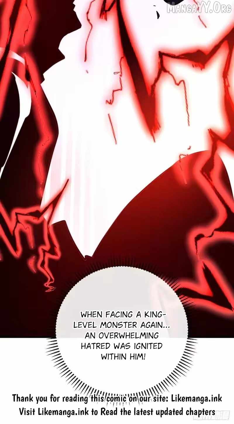 Lord of Destiny Wheel Chapter 212 page 31