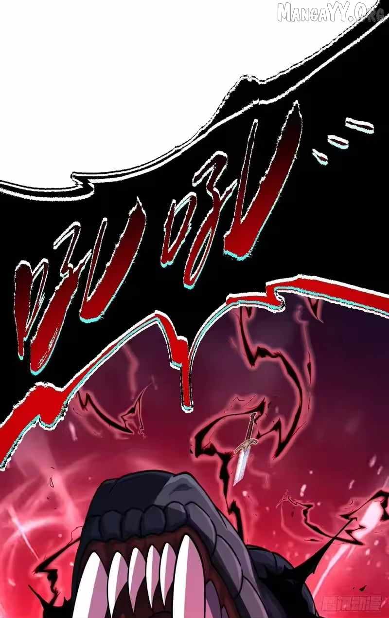 Lord of Destiny Wheel Chapter 212 page 41