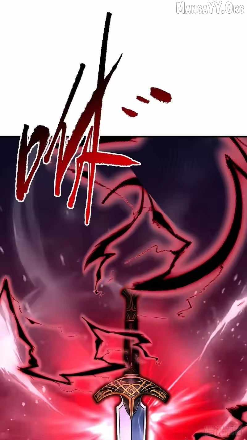 Lord of Destiny Wheel Chapter 212 page 43