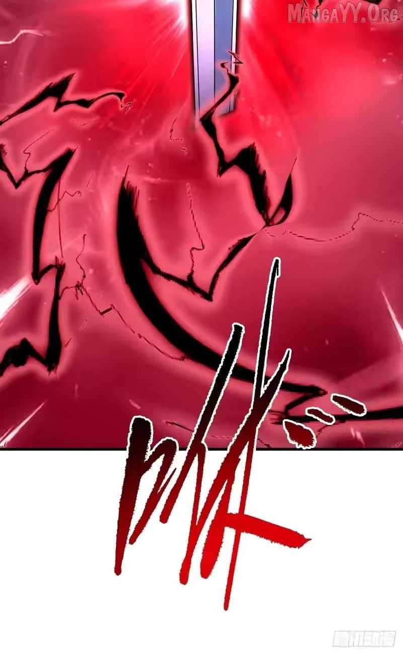 Lord of Destiny Wheel Chapter 212 page 44