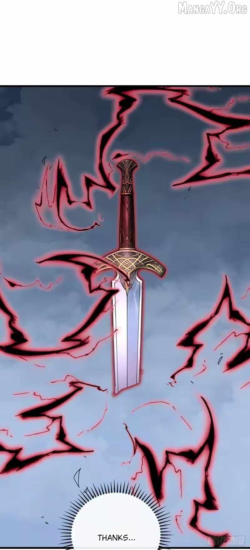 Lord of Destiny Wheel Chapter 212 page 50