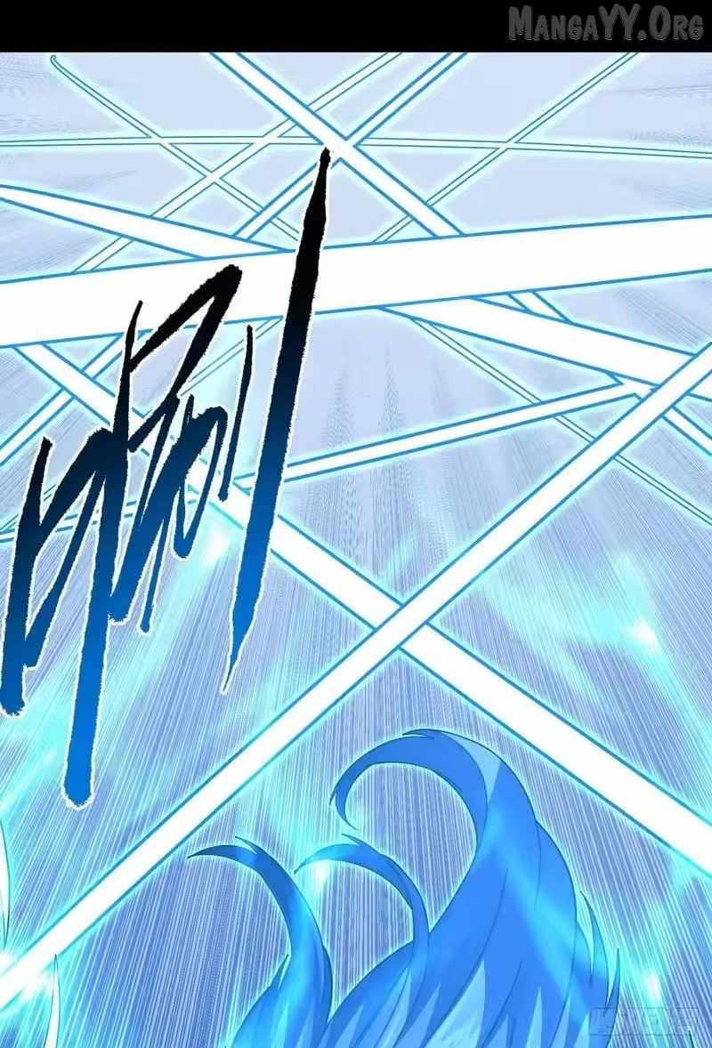 Lord of Destiny Wheel Chapter 214 page 30