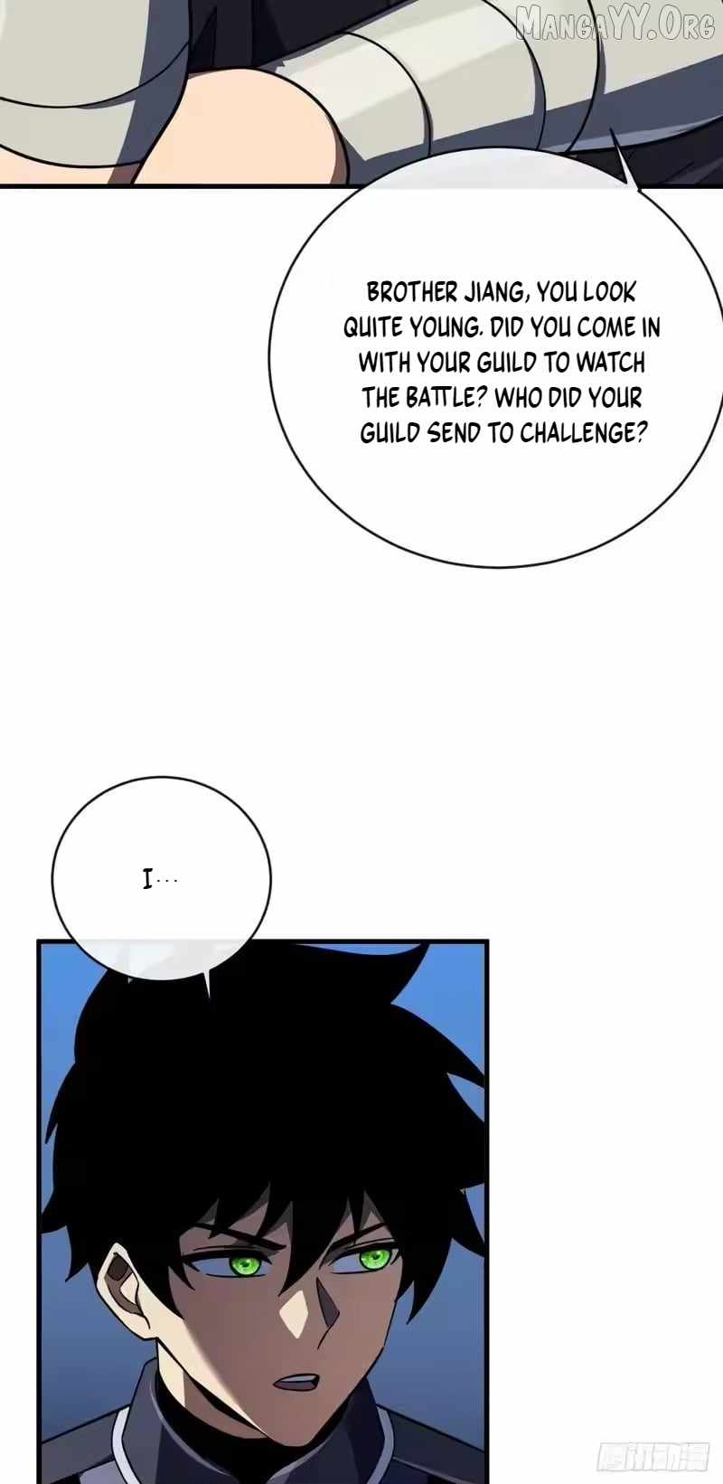 Lord of Destiny Wheel Chapter 215 page 62