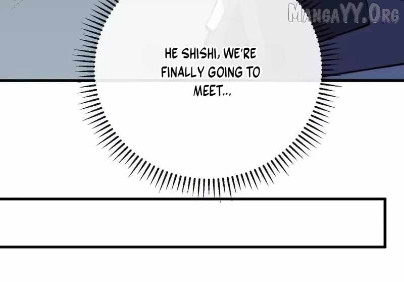Lord of Destiny Wheel Chapter 216 page 12