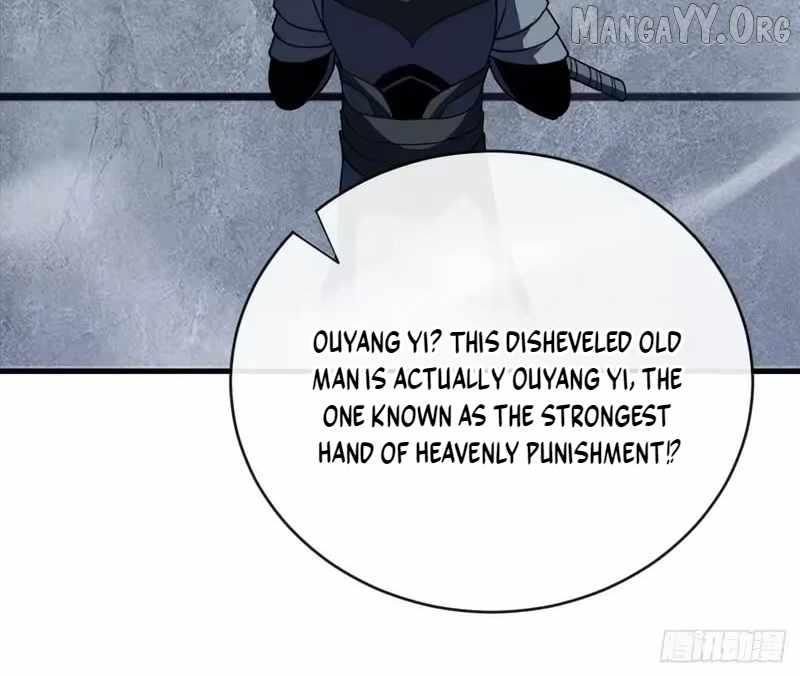 Lord of Destiny Wheel Chapter 216 page 40