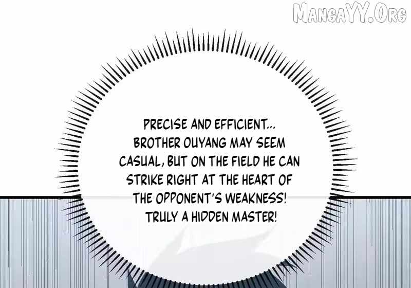 Lord of Destiny Wheel Chapter 216 page 59