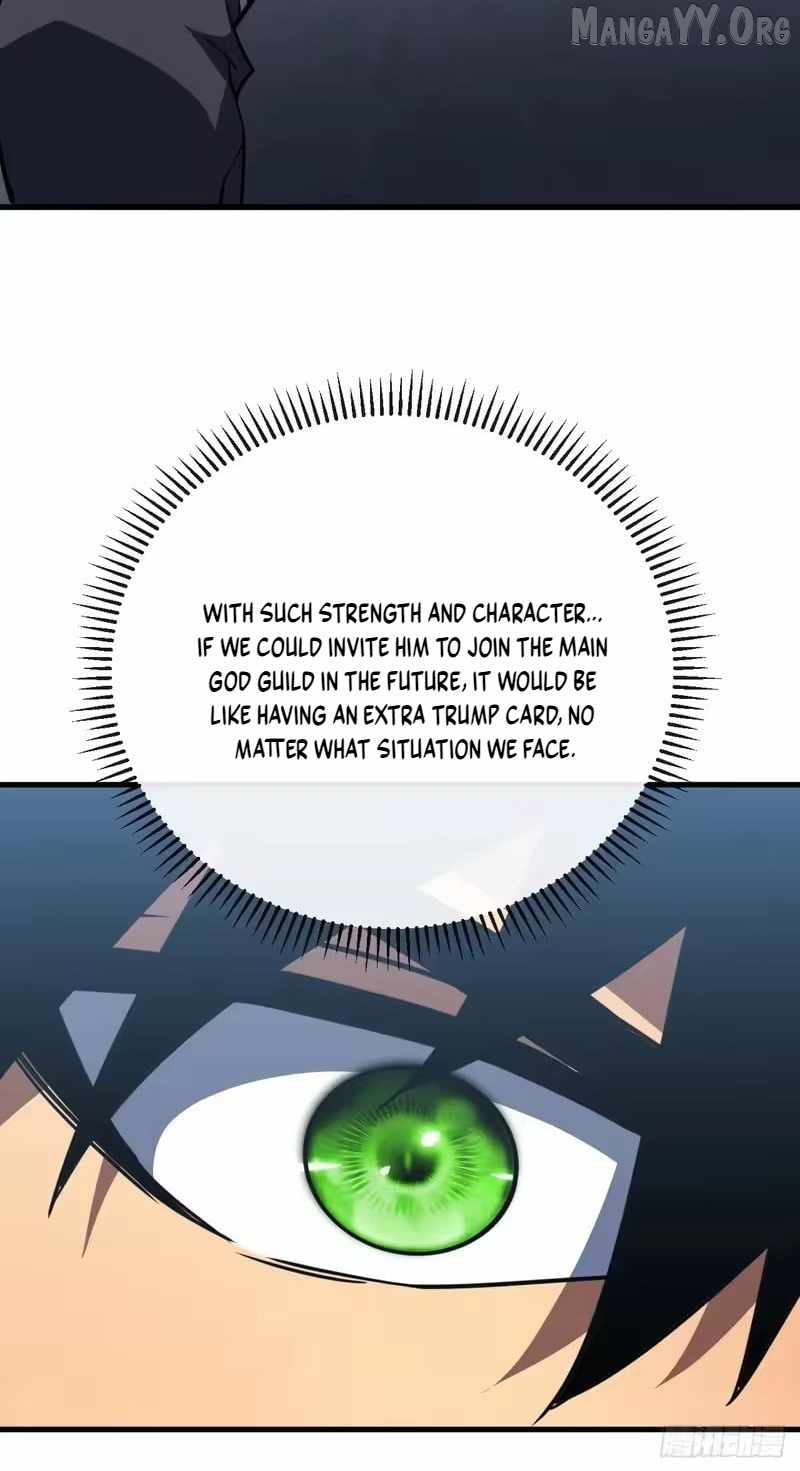 Lord of Destiny Wheel Chapter 216 page 62