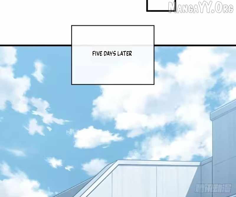 Lord of Destiny Wheel Chapter 216 page 67