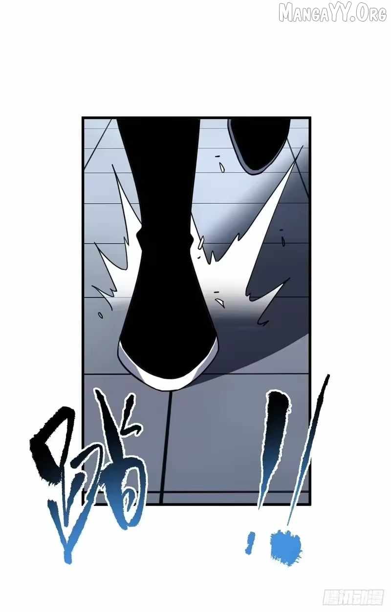 Lord of Destiny Wheel Chapter 216 page 100