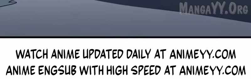 Lord of Destiny Wheel Chapter 216 page 109