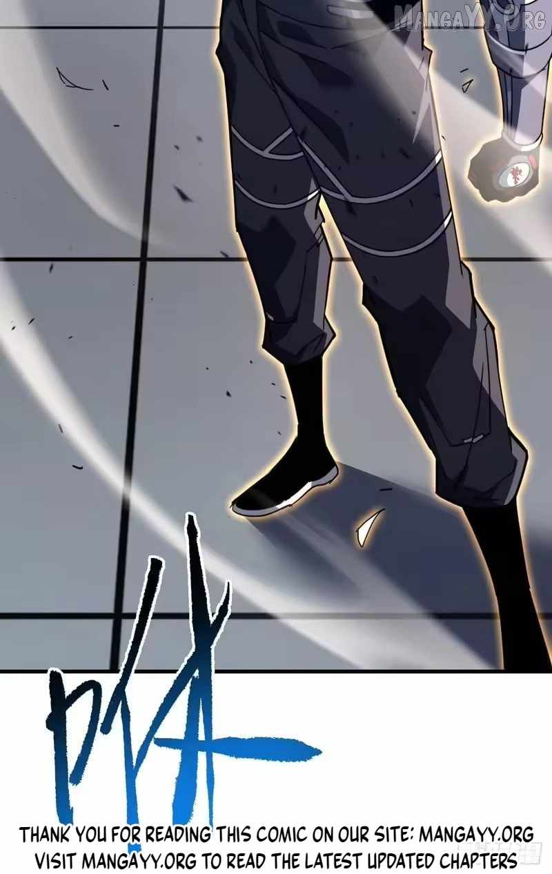 Lord of Destiny Wheel Chapter 217 page 26