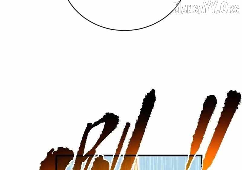 Lord of Destiny Wheel Chapter 217 page 68