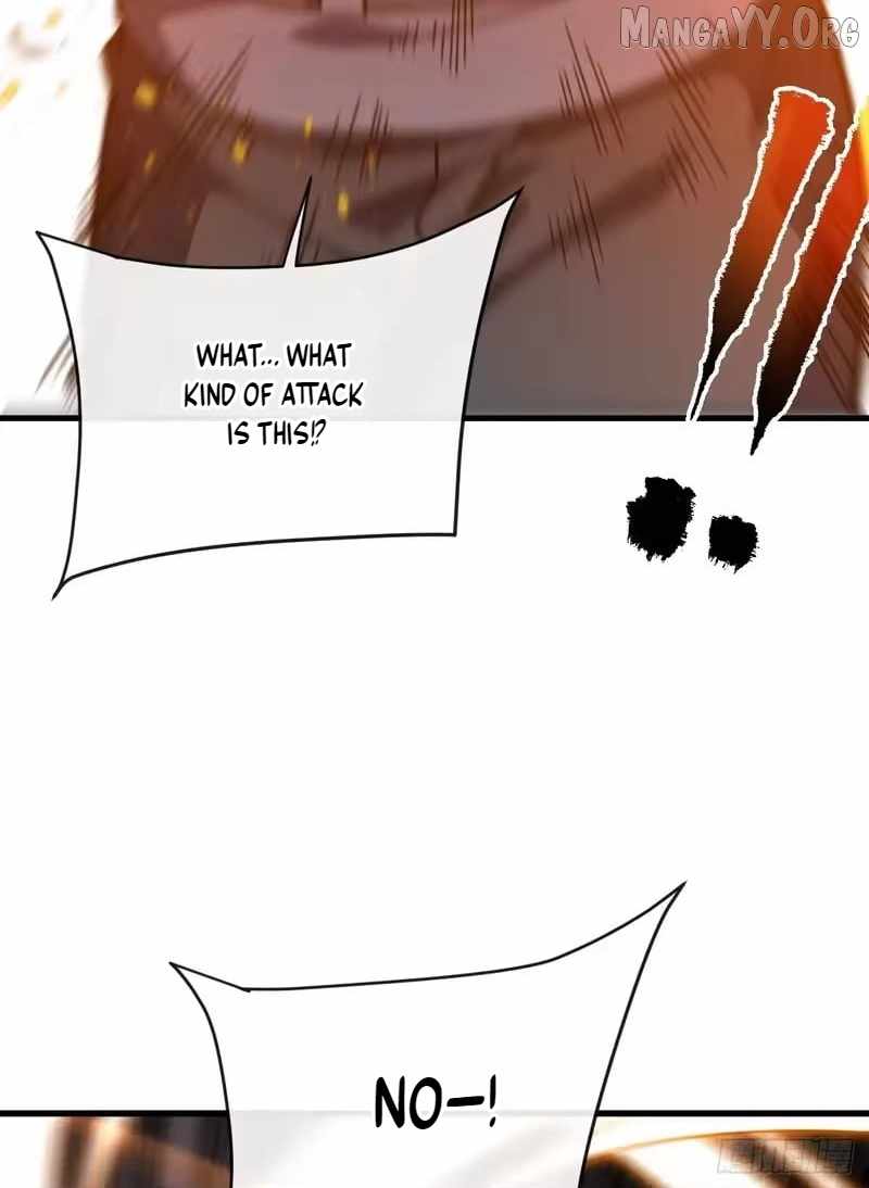 Lord of Destiny Wheel Chapter 217 page 78