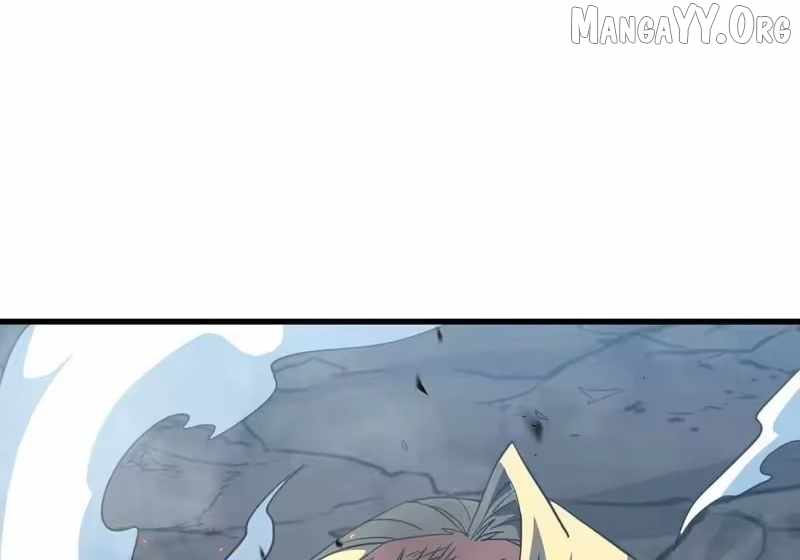 Lord of Destiny Wheel Chapter 217 page 91