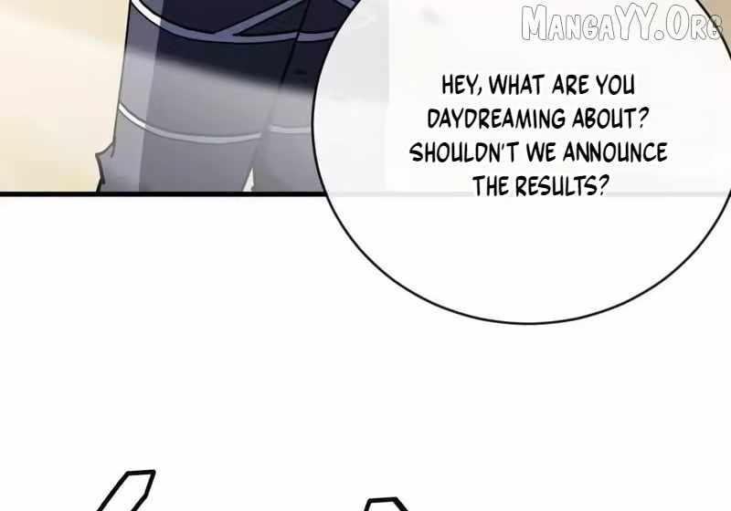 Lord of Destiny Wheel Chapter 217 page 101