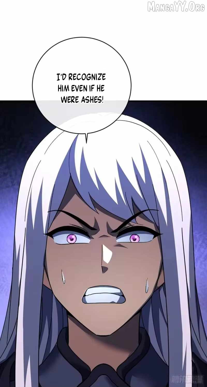 Lord of Destiny Wheel Chapter 218 page 7