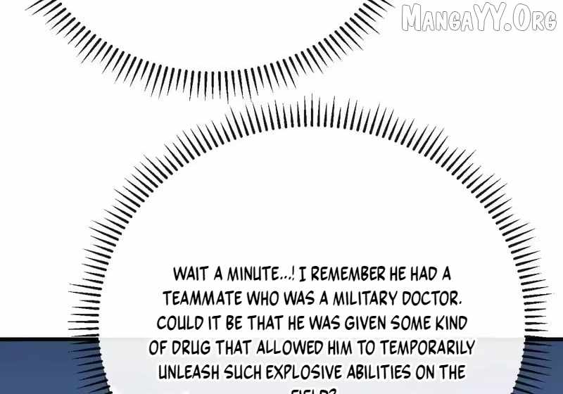Lord of Destiny Wheel Chapter 218 page 9
