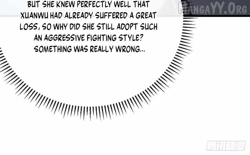 Lord of Destiny Wheel Chapter 218 page 56