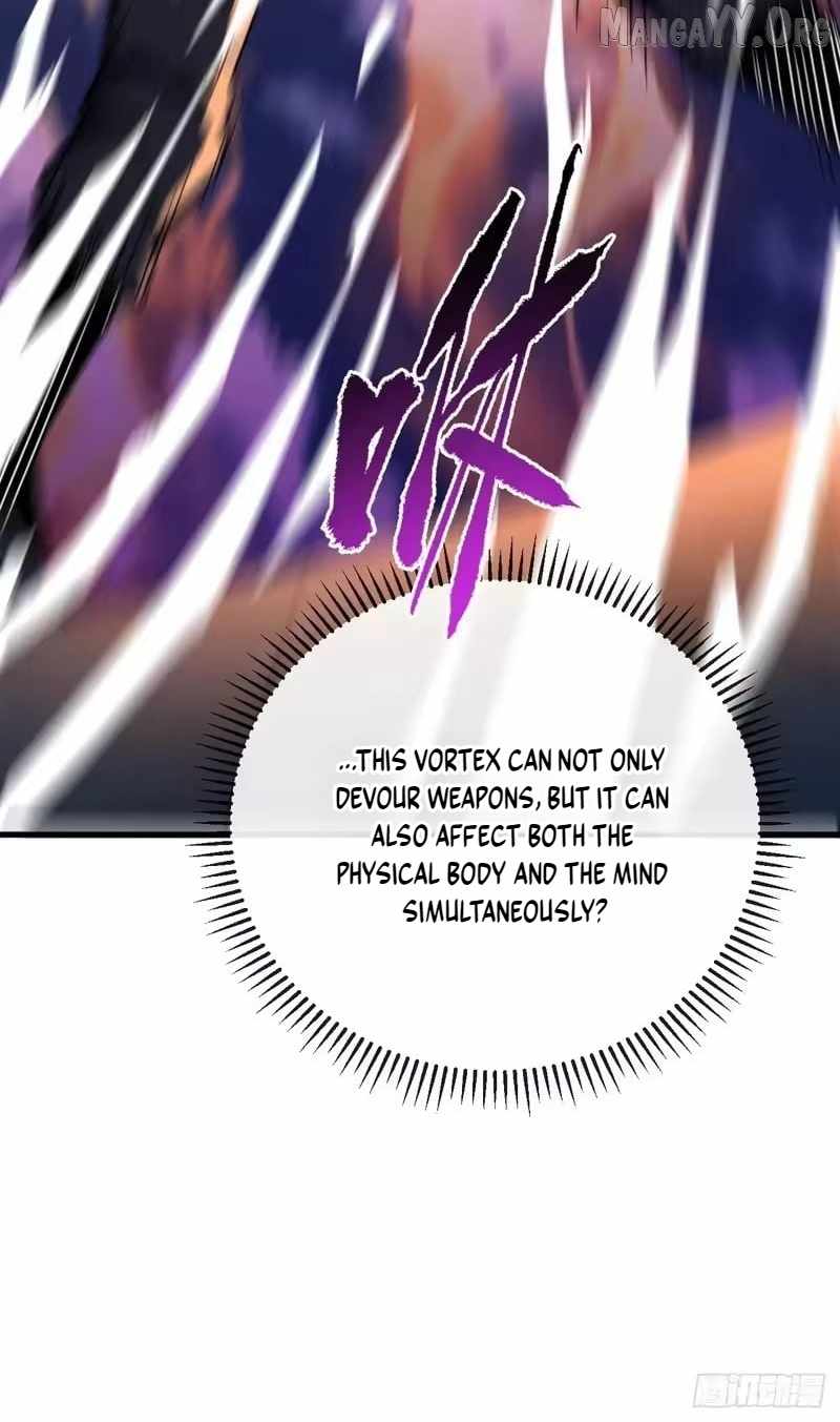 Lord of Destiny Wheel Chapter 218 page 102