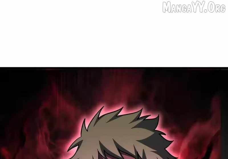 Lord of Destiny Wheel Chapter 219 page 27
