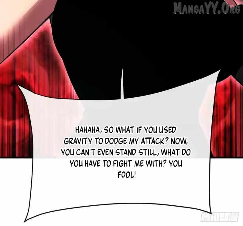 Lord of Destiny Wheel Chapter 219 page 29