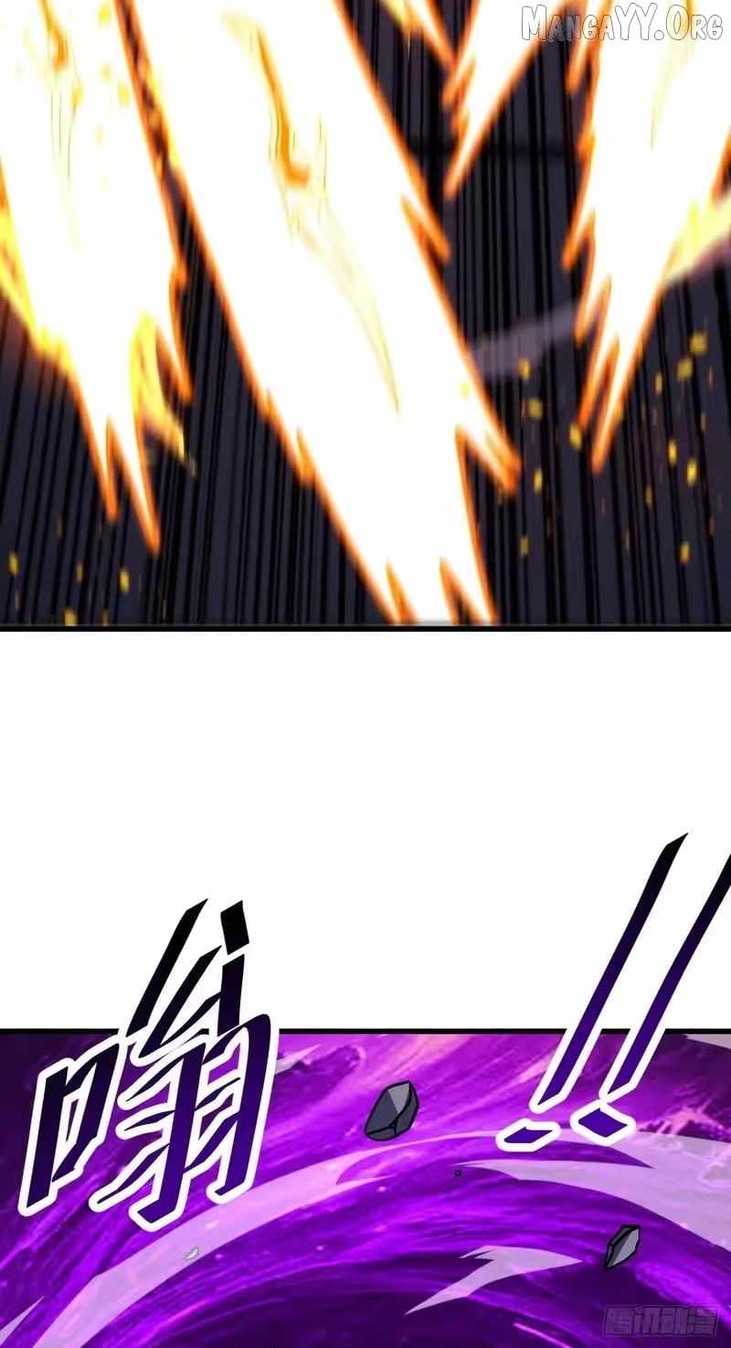 Lord of Destiny Wheel Chapter 219 page 43