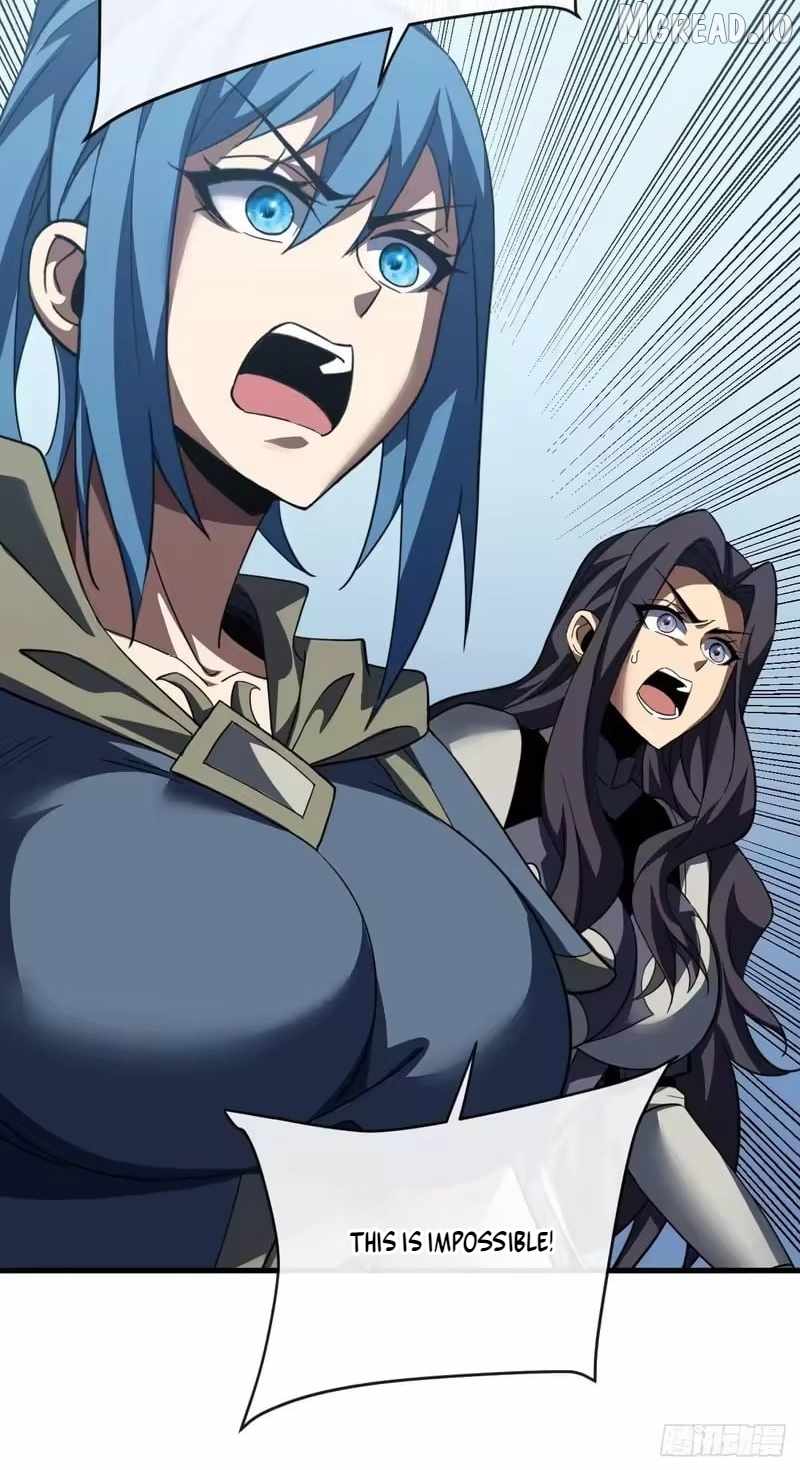Lord of Destiny Wheel Chapter 220 page 3