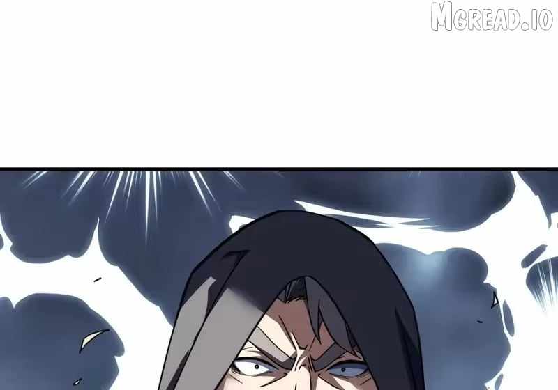 Lord of Destiny Wheel Chapter 220 page 7