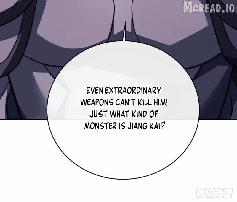 Lord of Destiny Wheel Chapter 220 page 9