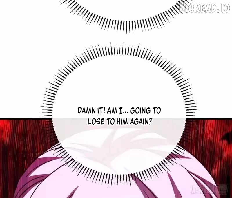Lord of Destiny Wheel Chapter 220 page 17