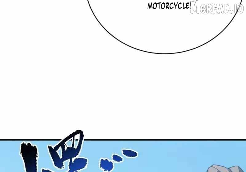 Lord of Destiny Wheel Chapter 220 page 66
