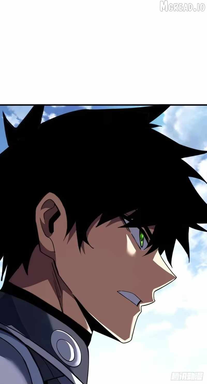 Lord of Destiny Wheel Chapter 220 page 75
