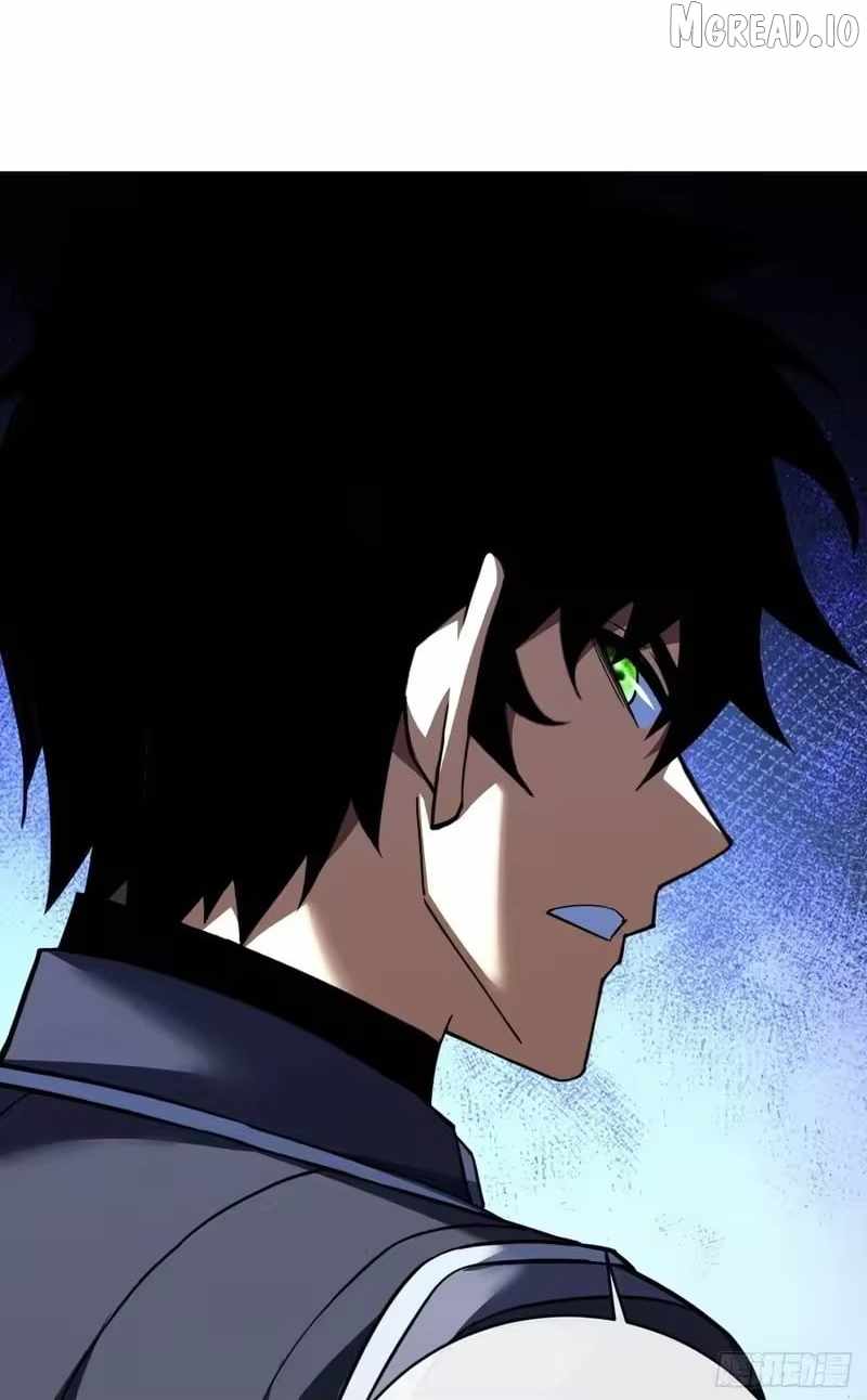 Lord of Destiny Wheel Chapter 220 page 79